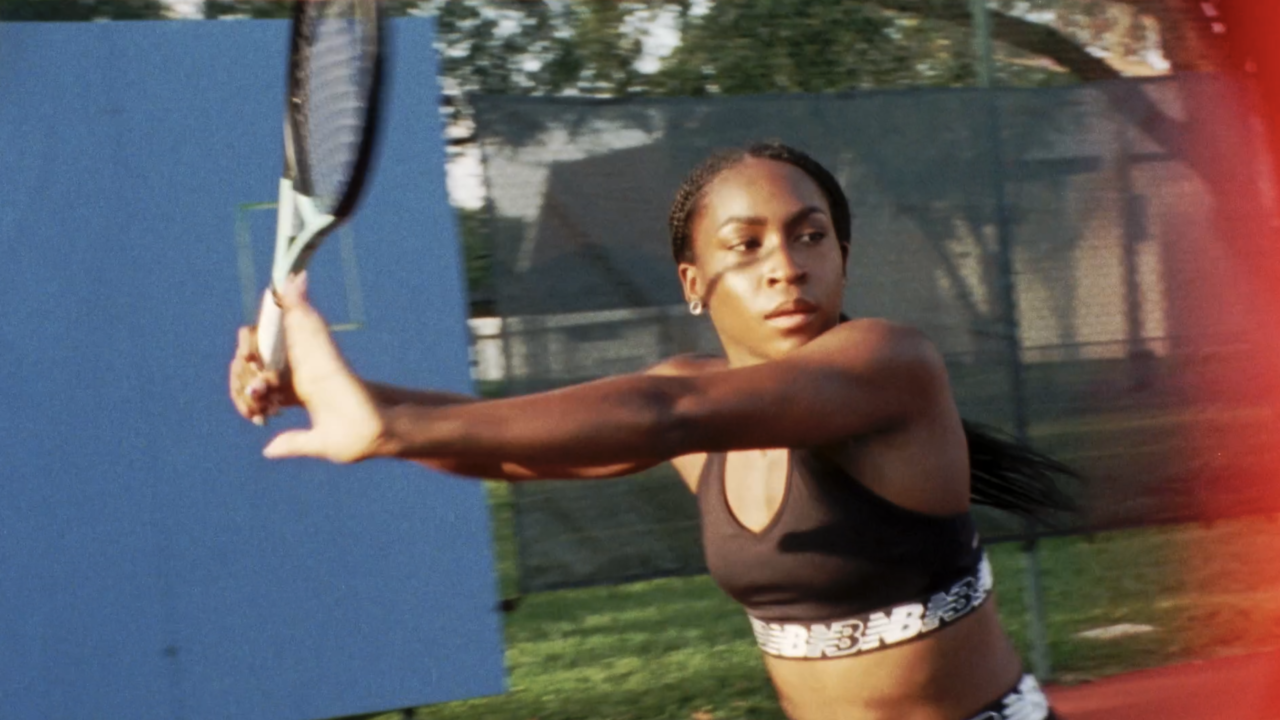 new balance sneakers 860